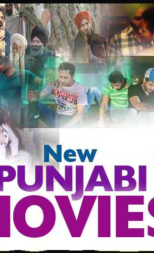 New Punjabi Movies Online - Free Hind Movies 2020 4