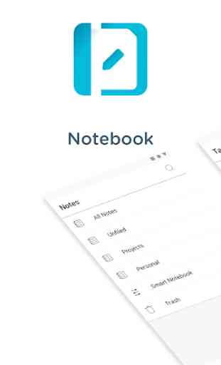 Notebook - Workspace ONE 1