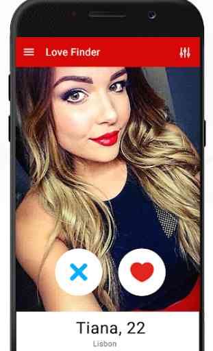 Portugal Dating & Chat 2