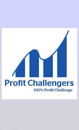Profit Challengers(Stock and mcx Free & Paid Tips) 1