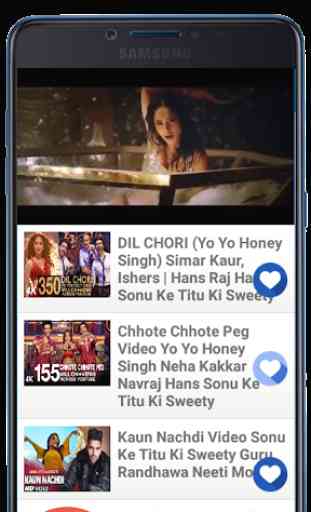Punjabi Video Songs 2019 : Latest Punjabi Video 3