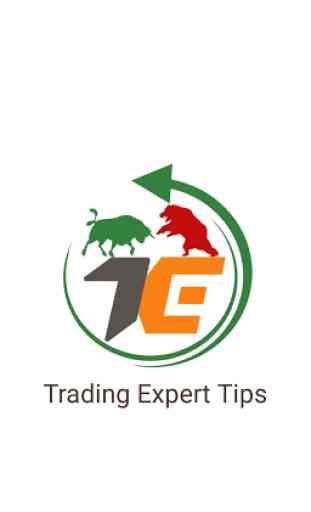Trading Expert Tips 3