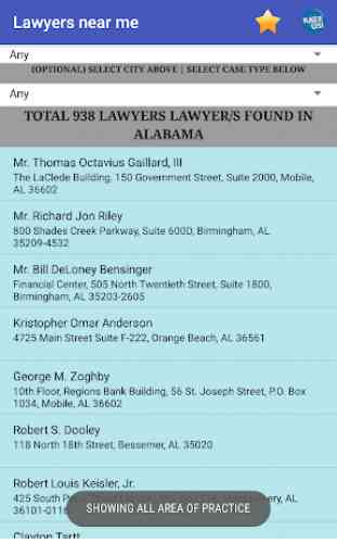 us lawyer attorney and legal aid directory 3