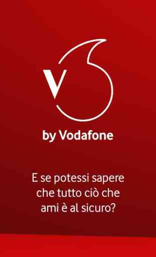 V by Vodafone 1