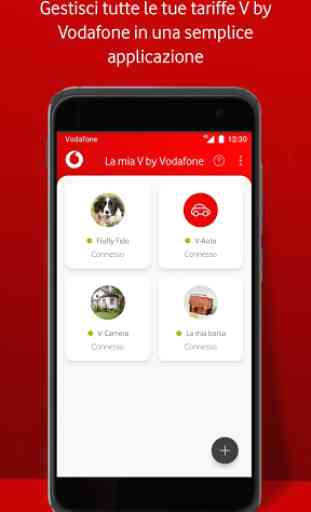 V by Vodafone 3