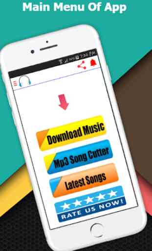 ZingMp3 - Free  Download Music Zing Music Mp3 2020 1