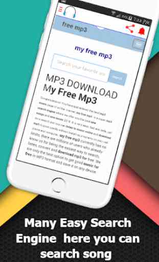 ZingMp3 - Free  Download Music Zing Music Mp3 2020 2