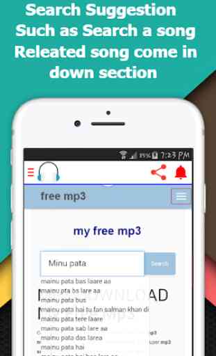ZingMp3 - Free  Download Music Zing Music Mp3 2020 3