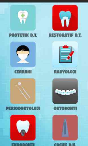 DUS Çıkmış Sorular - Diş Hekimliği Uzmanlık Sınavı 4