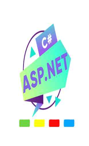 Asp.Net With C# 1