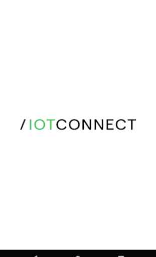 Avnet IoTConnect 1