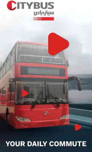 Citybus 1