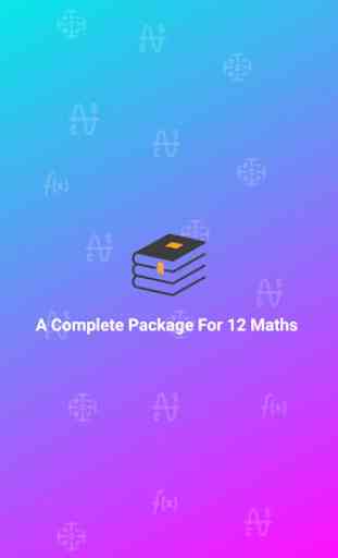 Class 12  Maths NCERT solution 1