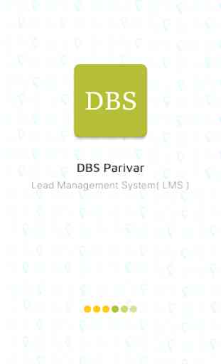 DBS Parivar 3