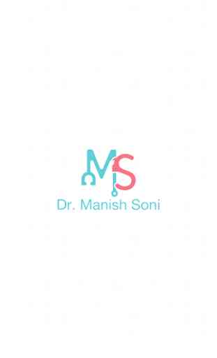 Dermatology by Dr. Manish Soni 1