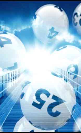 Dreams of Lottery Interpretation: Win Prediction 3