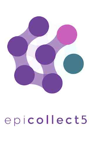 Epicollect5: Raccolta Dati 1