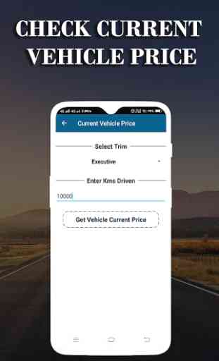 Get Vehicle Current Price- Check Your Vehicle Info 1