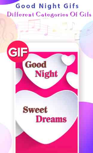 Good Night Gif 1