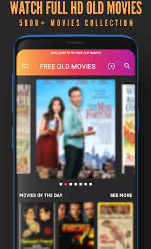 HD Free OLD Movies – Full Free Classics HD Movies 2