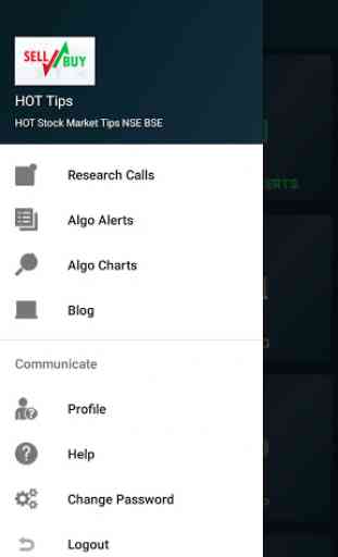 Hot Stock Market Tips NSE BSE 2