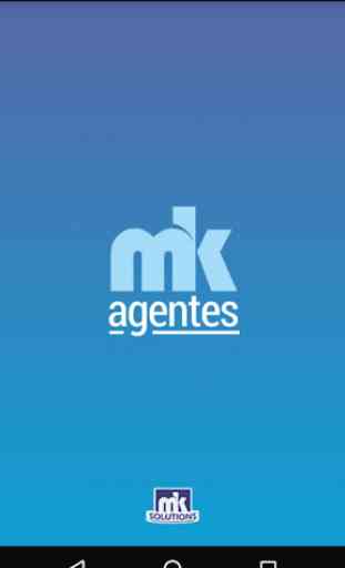 MK AGENTES 3 1
