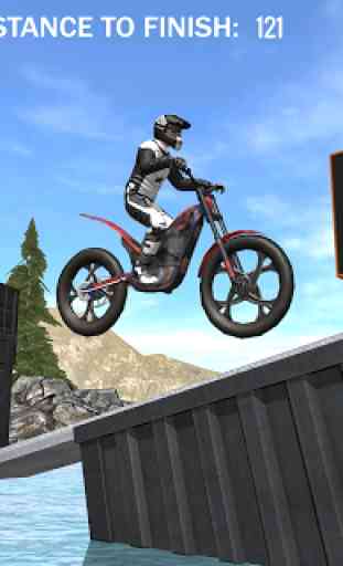 Moto Stunt Driver Simulator Migliori Giochi 2019 1