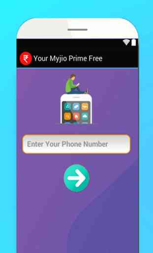My Myjio Prime Free 2