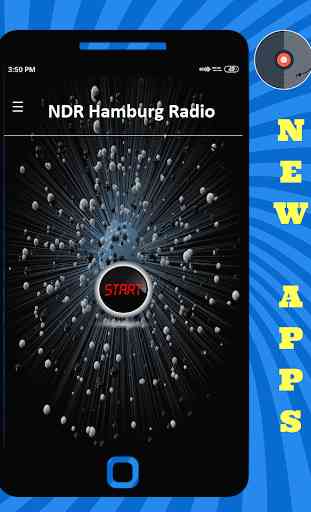 NDR Hamburg App Kostenlos NDR 2 Radio Free Online 2