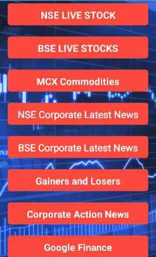 NSE BSE Stock Market Live 1