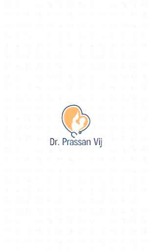 OBGYN by Dr. Prassan Vij 1