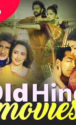 Old Hindi Movies Free Download 3