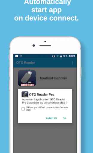 OTG Reader 1