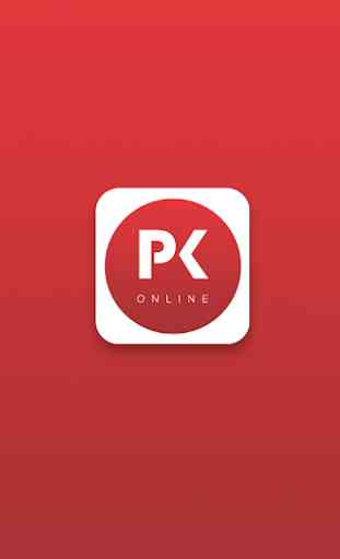P.K Online Ventures Pvt Ltd. 1