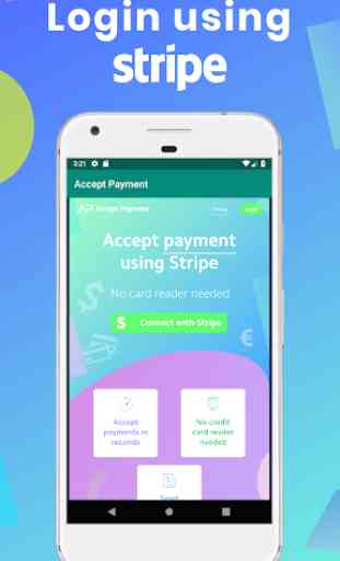 Pay for Stripe 1