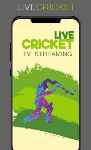 PTV Sports Live Streaming  - Watch PTV Sports Live 2