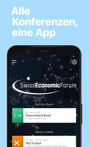 Swiss Economic 1