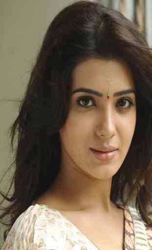 Tamil Actress HD Wallpapers 2020 2