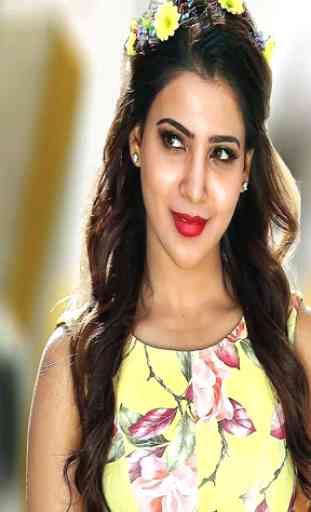 Tamil Actress HD Wallpapers 2020 4