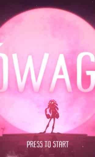 Towaga - Free edition 1