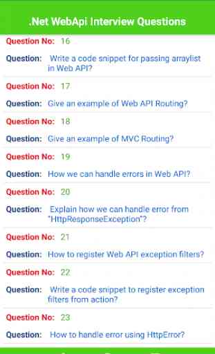 Web Api Interview Questions 3