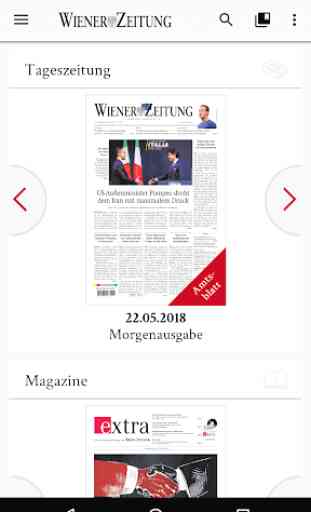 Wiener Zeitung E-Paper 1