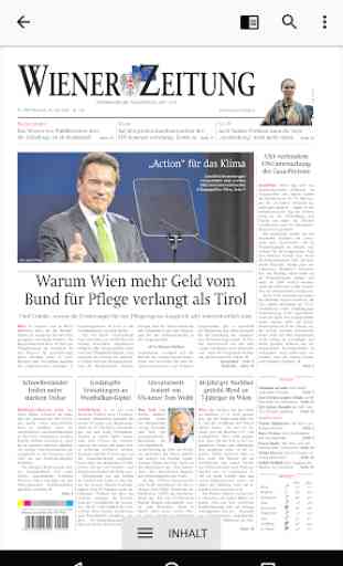 Wiener Zeitung E-Paper 2