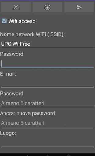 WiFI/BT manager 4