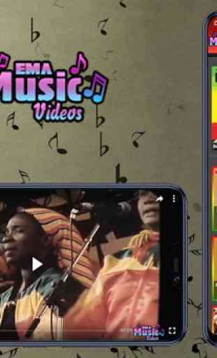 Bob Marley's Music Video HD 2020 2