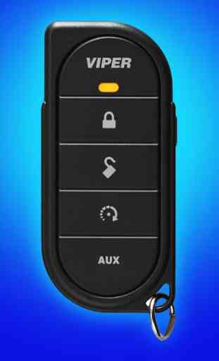 Car Key Lock Remote Simulator– Car Key Alarm Free 3