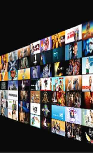 Complete TV Setup Wizard Guide 2020 1