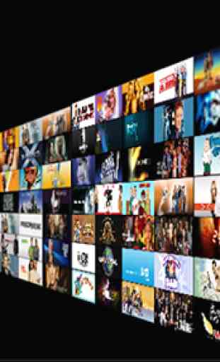 Complete TV Setup Wizard Guide 2020 2