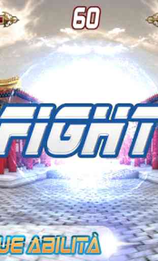 Donne Kung Fu Fighting: Top Girls Wrestling Games 1