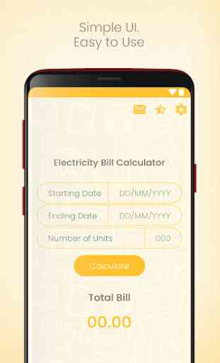 Electricity Bill Calculator Sri lanka 2